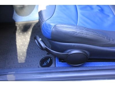 2004 MINI Cooper S, xenon, heated seats supercharged 6 Speed manual No Reserve, image 42