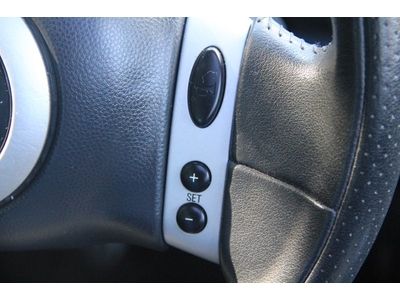 2004 MINI Cooper S, xenon, heated seats supercharged 6 Speed manual No Reserve, image 61