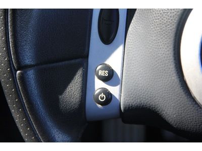 2004 MINI Cooper S, xenon, heated seats supercharged 6 Speed manual No Reserve, image 62