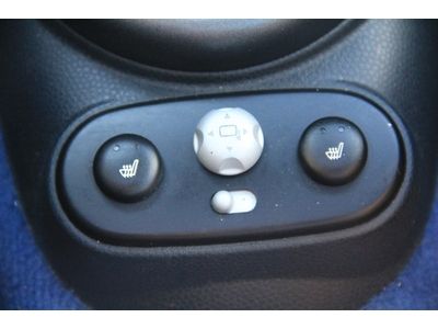 2004 MINI Cooper S, xenon, heated seats supercharged 6 Speed manual No Reserve, image 70