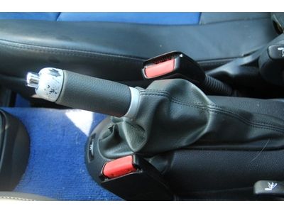 2004 MINI Cooper S, xenon, heated seats supercharged 6 Speed manual No Reserve, image 71