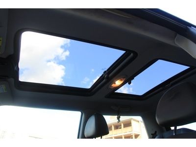 2004 MINI Cooper S, xenon, heated seats supercharged 6 Speed manual No Reserve, image 72