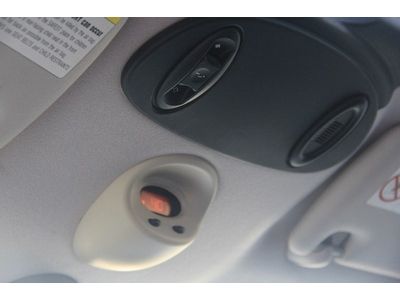 2004 MINI Cooper S, xenon, heated seats supercharged 6 Speed manual No Reserve, image 73