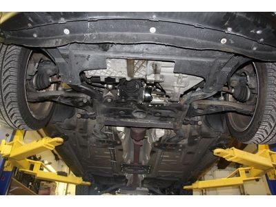 2004 MINI Cooper S, xenon, heated seats supercharged 6 Speed manual No Reserve, image 75