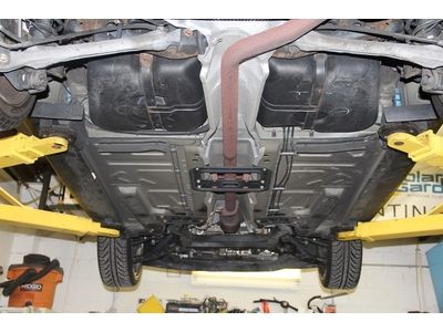 2004 MINI Cooper S, xenon, heated seats supercharged 6 Speed manual No Reserve, image 76