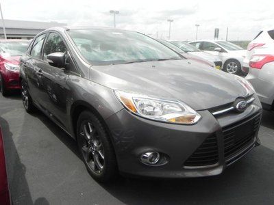 SE New 2.0L CD ENGINE: 2.0L I-4 GDI TI-VCT FLEX FUEL  (STD) Front Wheel Drive, image 3