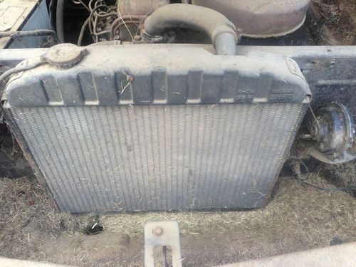 , image 8