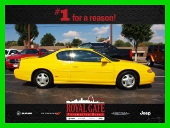 2004 ss used 3.8l v6 12v automatic front wheel drive coupe premium