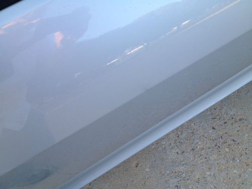 2007 Ford Mustang GT Coupe 2-Door 4.6L -- Roush Super Charged --, image 10