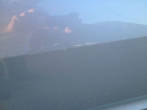 2007 Ford Mustang GT Coupe 2-Door 4.6L -- Roush Super Charged --, image 11