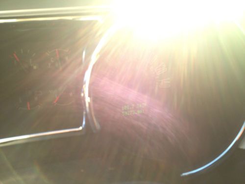 2007 Ford Mustang GT Coupe 2-Door 4.6L -- Roush Super Charged --, image 18