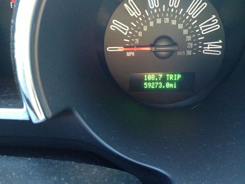 2007 Ford Mustang GT Coupe 2-Door 4.6L -- Roush Super Charged --, image 20