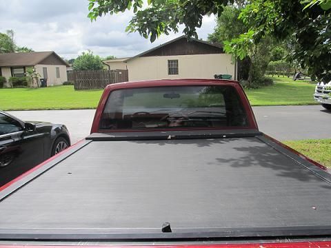 1991 Chevy C1500 Silverado, image 6