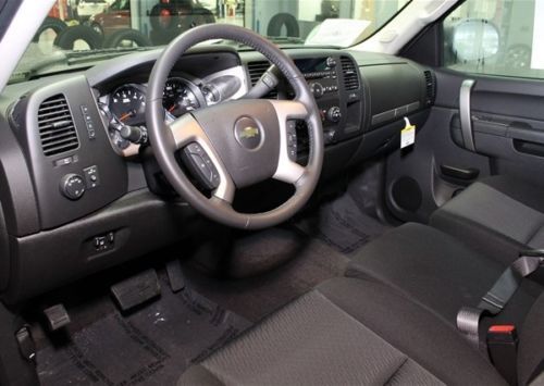, image 6