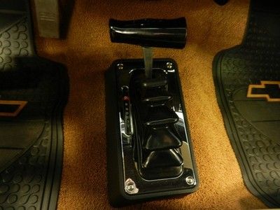 FAST CHEVY SHOW TRUCK, FRAME OFF, PRO TOURING, HOT ROD, LUXURY!, US $43,650.00, image 10