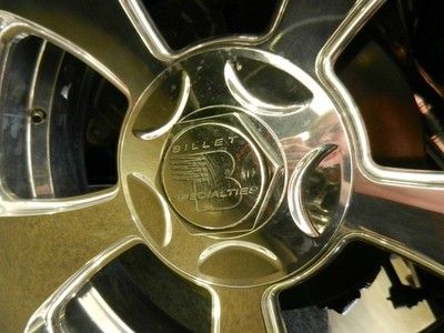 FAST CHEVY SHOW TRUCK, FRAME OFF, PRO TOURING, HOT ROD, LUXURY!, US $43,650.00, image 21