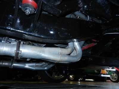 FAST CHEVY SHOW TRUCK, FRAME OFF, PRO TOURING, HOT ROD, LUXURY!, US $43,650.00, image 24