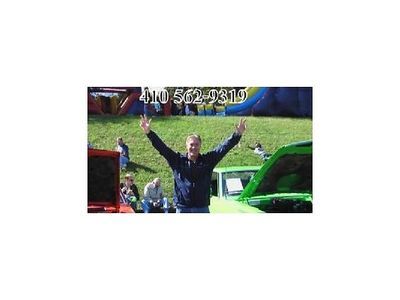 FAST CHEVY SHOW TRUCK, FRAME OFF, PRO TOURING, HOT ROD, LUXURY!, US $43,650.00, image 26