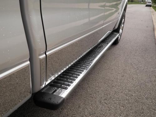 Lariat Truck 3.5L Leather Sunroof CD Lariat Chrome Package Off-Road Package, image 16