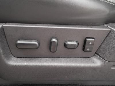 Lariat Truck 3.5L Leather Sunroof CD Lariat Chrome Package Off-Road Package, image 30