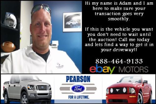 Lariat Truck 3.5L Leather Sunroof CD Lariat Chrome Package Off-Road Package, image 31