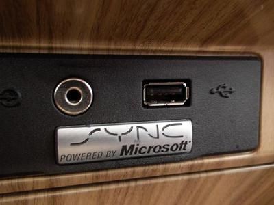 Lariat Truck 3.5L Leather Sunroof CD Lariat Chrome Package Off-Road Package, image 36