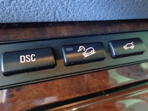 Florida 02 X5 4.4L SUV Clean Autocheck History All Wheel Drive No Reserve LQQK !, image 34