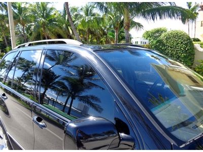 Florida 02 X5 4.4L SUV Clean Autocheck History All Wheel Drive No Reserve LQQK !, image 44