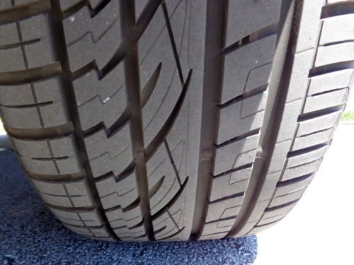 Florida 02 X5 4.4L SUV Clean Autocheck History All Wheel Drive No Reserve LQQK !, image 47