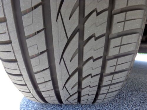 Florida 02 X5 4.4L SUV Clean Autocheck History All Wheel Drive No Reserve LQQK !, image 48