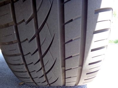 Florida 02 X5 4.4L SUV Clean Autocheck History All Wheel Drive No Reserve LQQK !, image 49