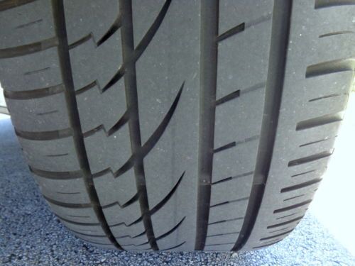Florida 02 X5 4.4L SUV Clean Autocheck History All Wheel Drive No Reserve LQQK !, image 50