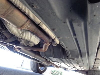 Florida 02 X5 4.4L SUV Clean Autocheck History All Wheel Drive No Reserve LQQK !, image 53