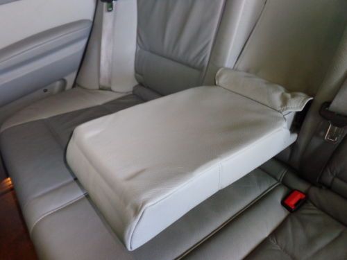 Florida 02 X5 4.4L SUV Clean Autocheck History All Wheel Drive No Reserve LQQK !, image 76