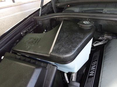 Florida 02 X5 4.4L SUV Clean Autocheck History All Wheel Drive No Reserve LQQK !, image 79