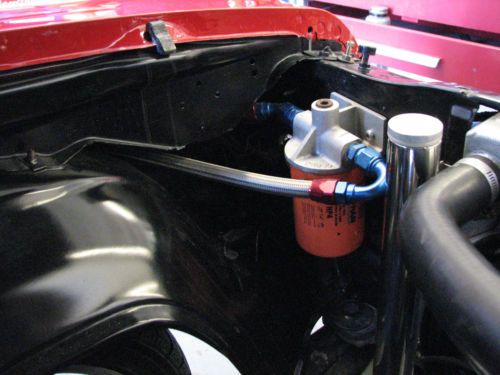 1972 Chevrolet Nova SS clone / Chevy II / Street Race / Muscle Car / Driver, US $15,995.00, image 9