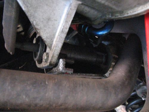 1972 Chevrolet Nova SS clone / Chevy II / Street Race / Muscle Car / Driver, US $15,995.00, image 18