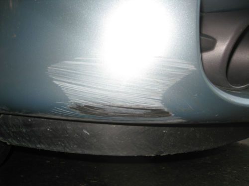 2008 Chrysler Town & Country Touring 3.8L V6 FWD mini passenger van, image 18