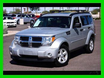 2008 slt used 3.7l v6 12v automatic rwd suv premium