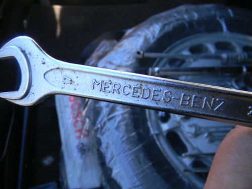 1988 Mercedes-Benz 420SEL, Sport Sedan, 4.2L V8, SUPER NICE !, image 4