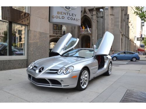 Clean Carfax, 1-Owner, Beautiful condition......., US $199,800.00, image 2