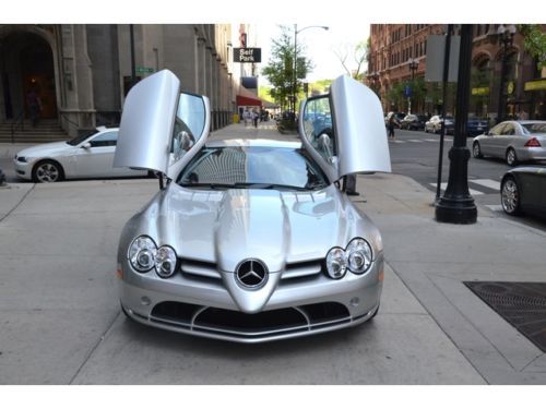 Clean Carfax, 1-Owner, Beautiful condition......., US $199,800.00, image 3