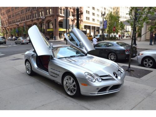 Clean Carfax, 1-Owner, Beautiful condition......., US $199,800.00, image 4