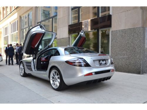 Clean Carfax, 1-Owner, Beautiful condition......., US $199,800.00, image 5