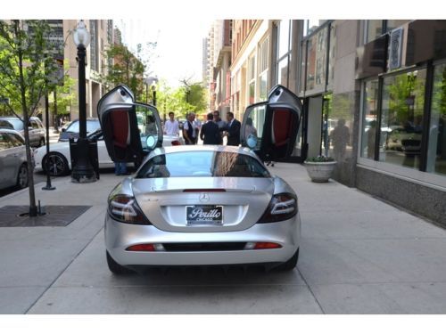 Clean Carfax, 1-Owner, Beautiful condition......., US $199,800.00, image 6