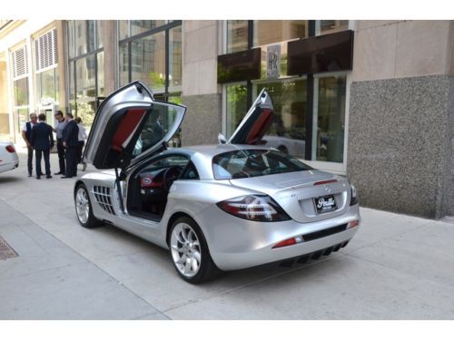 Clean Carfax, 1-Owner, Beautiful condition......., US $199,800.00, image 7