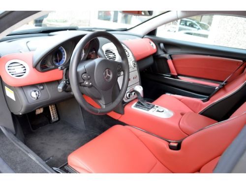 Clean Carfax, 1-Owner, Beautiful condition......., US $199,800.00, image 8