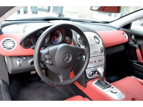 Clean Carfax, 1-Owner, Beautiful condition......., US $199,800.00, image 9