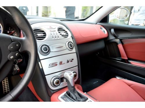 Clean Carfax, 1-Owner, Beautiful condition......., US $199,800.00, image 10