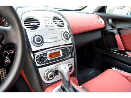 Clean Carfax, 1-Owner, Beautiful condition......., US $199,800.00, image 11